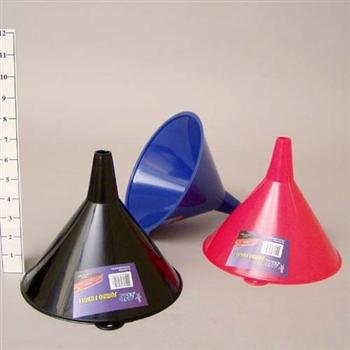 Wholesale Jumbo Funnel