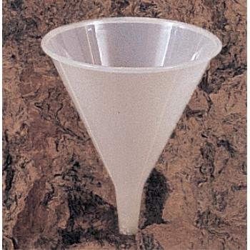 NEW! Wholesale 8 oz Funnel