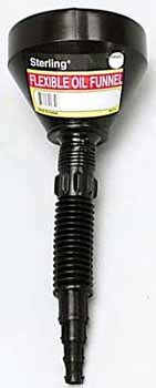 Wholesale Jumbo Oil Funnel