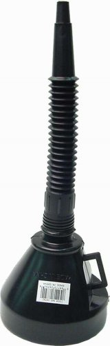 Wholesale Black Funnel