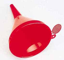 Wholesale Deluxe Funnel
