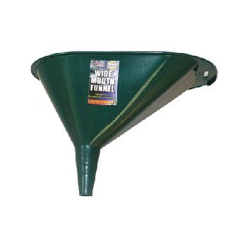 Wholesale Wide Mouth Funnel
