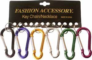 Wholesale Key chain