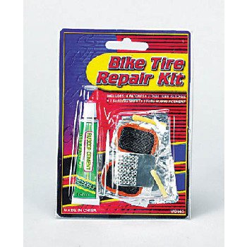Wholesale Sterling Tire Repair Kit