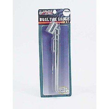 Wholesale Dual Tire Gauge