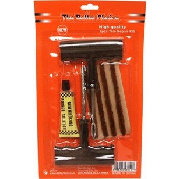 Wholesale Tire Repair Kit
