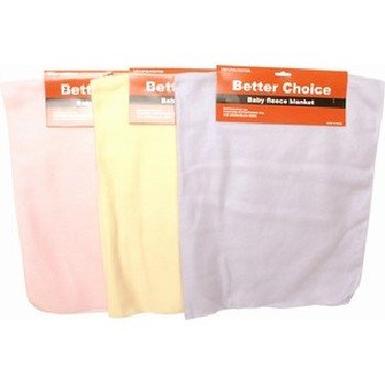 Wholesale Baby Blanket