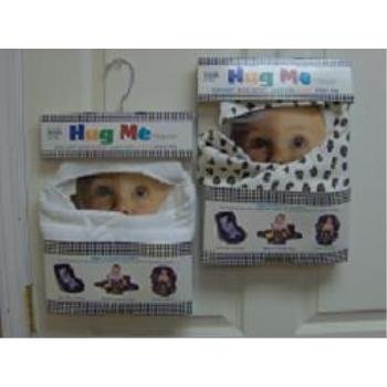 Wholesale "Hug Me" Blanket