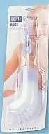 Wholesale Bottle and Nipple Brush