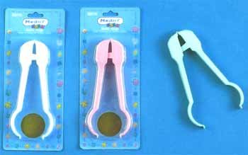 Wholesale Bottle Tongs