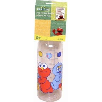Wholesale Baby Bottles