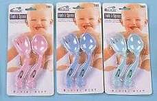 Wholesale Fork & Spoon Set