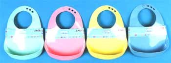 Wholesale Scoop Bib