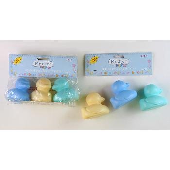 Wholesale Bath Toys