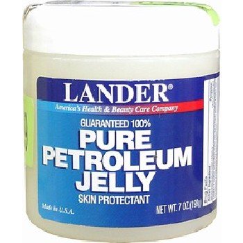 Wholesale Lander Petroleum Jelly
