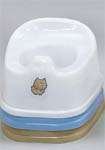 Wholesale Baby's Own Toilet