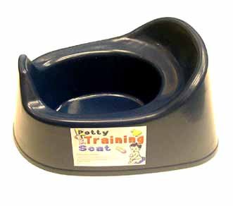 Wholesale Oval Potty Training Seat