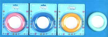 Wholesale Mirror
