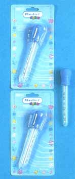 Wholesale Baby Medicine Dropper