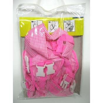 Wholesale Infant Carrier