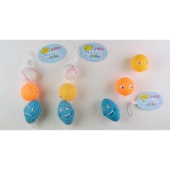 Wholesale Squeak Toys