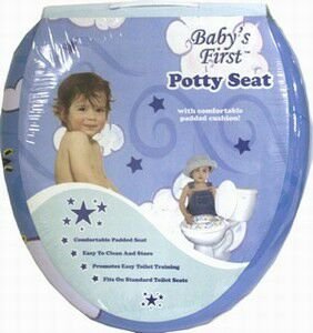 Wholesale Baby Toilet Seat Cover