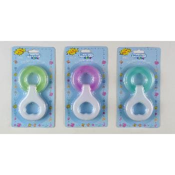 Wholesale Water Teether