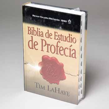 Wholesale Spanish Bible