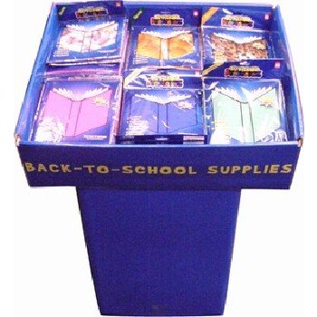 Wholesale Book Covers. Assorted