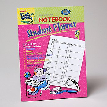 Student Planner