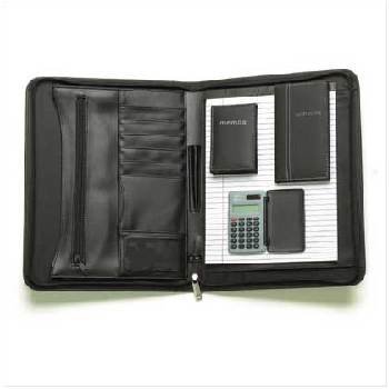 Pad Folios, Office Pack