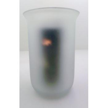 NEW! Crab & Shrimp Shadow Lantern