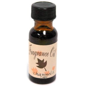 Wholesale 1/2oz AB-Fragrance Oils Many Aromas to Choose From