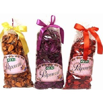 Wholesale Potpourri