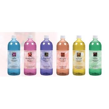 Wholesale Assorted Liquid Potpourri