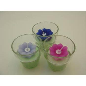 Wholesale Forever Candles
