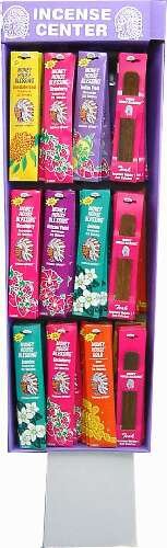 Wholesale Incense Sticks
