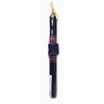 NEW! Wholesale Incense kit with holder