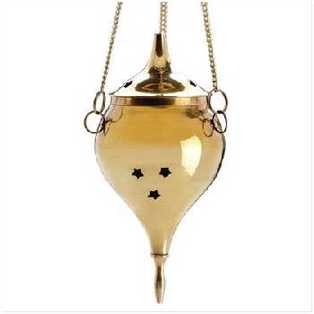 Wholesale Hanging Incense Burner