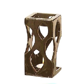 Wholesale Contemporary Ceramic Style Oil Burner