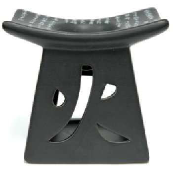 Wholesale FengShui Calligraphy Style Oil Burner