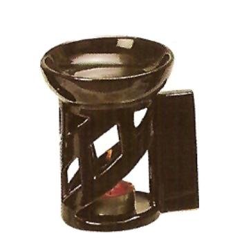 Wholesale Oil Burner