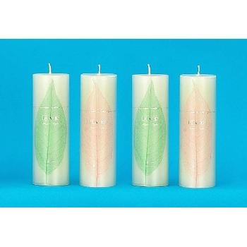 Wholesale Decorated Pillar
