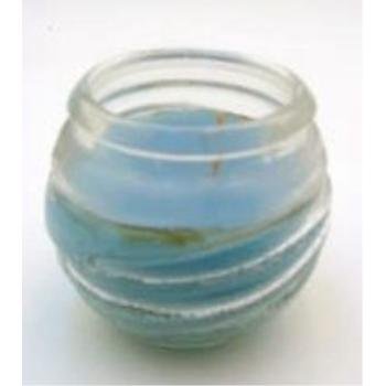 Wholesale Fireside Spice Scented Candle
