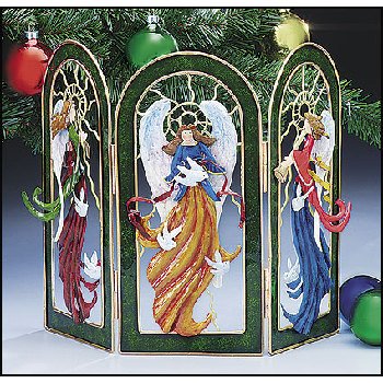 Wholesale Angel Screen