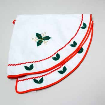 Wholesale Tree Skirts