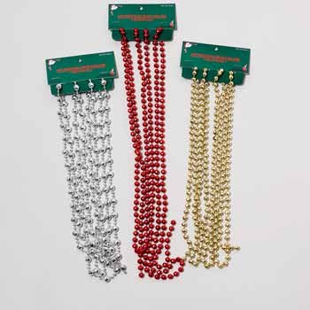 Wholesale Disco Ball Beaded Garland