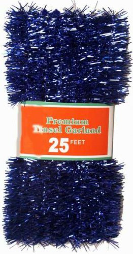 Wholesale Christmas Garland