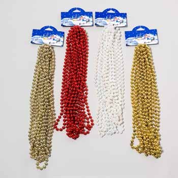 Wholesale Bead Garland