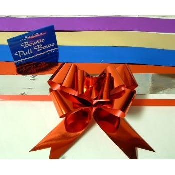 Wholesale Bowtie Pullbows
